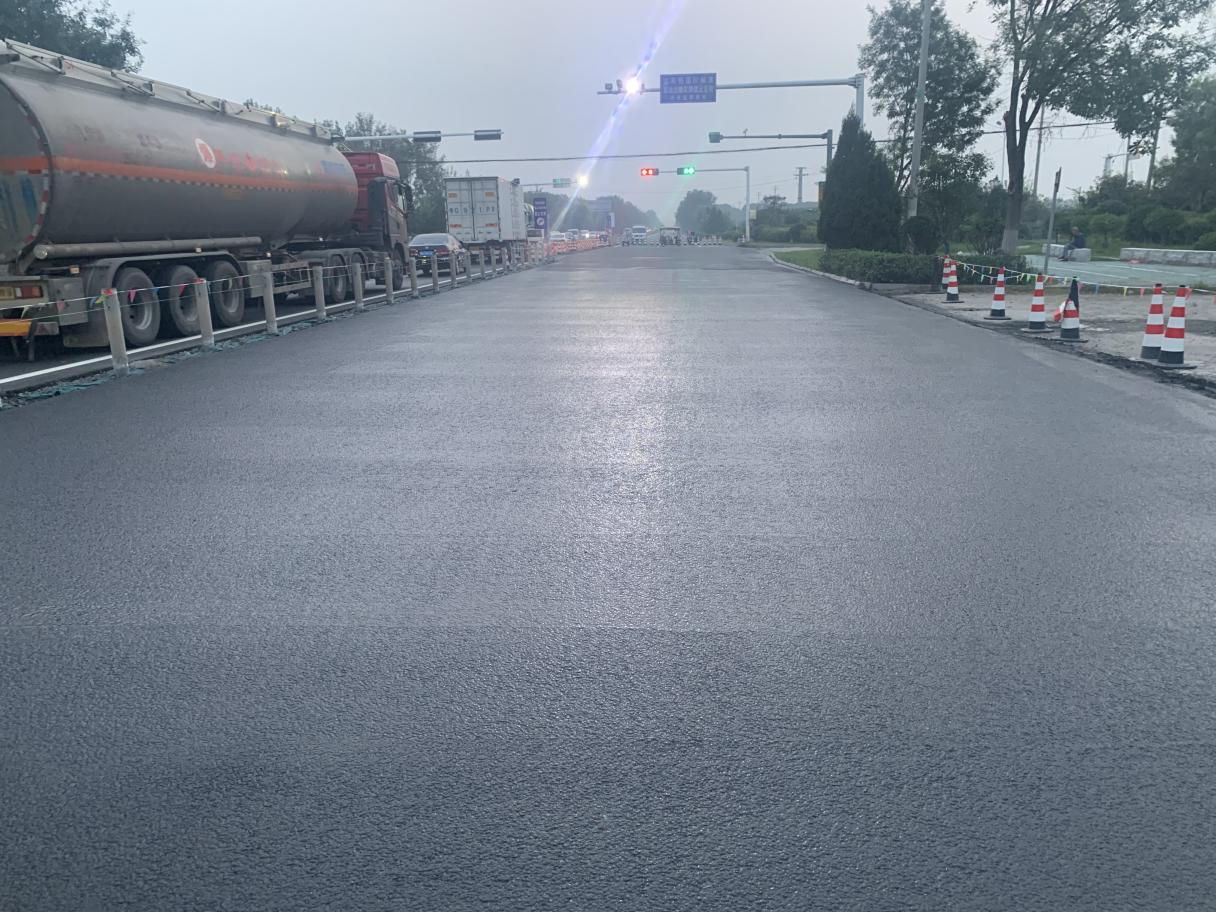 1718965419122025.png 1718965419122025.png