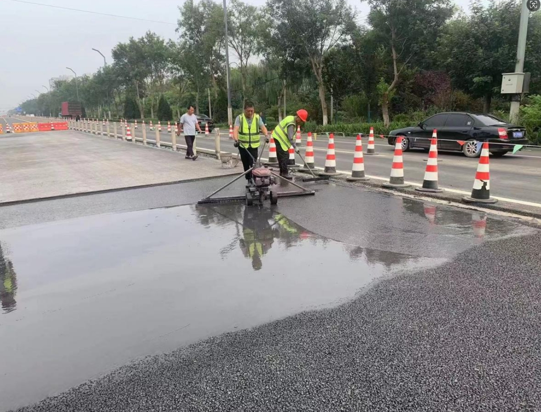 1718965522936371.png 1718965522936371.png