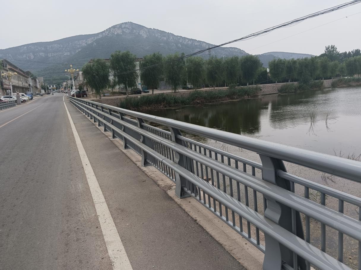 1718965560116250.png 1718965560116250.png